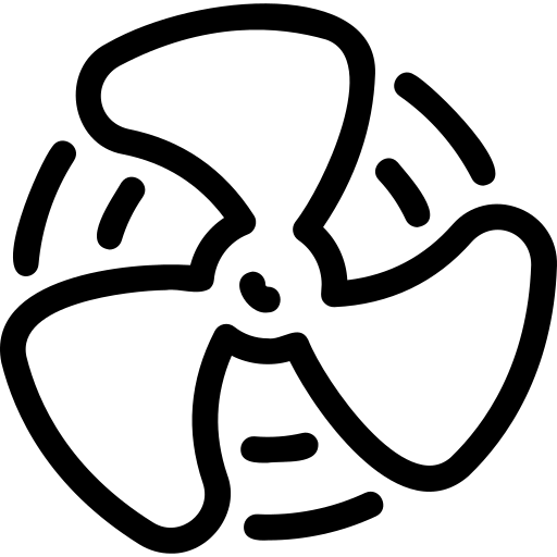 Wiatraczek
